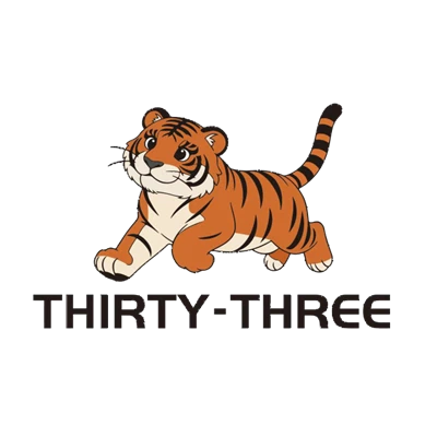 Linyi  Trettio-tre  Trä  Industri  Co.,  Ltd.