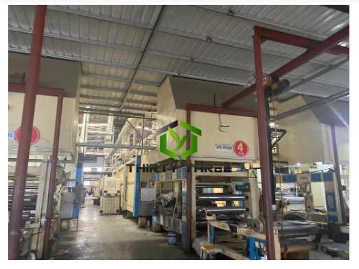 product-523-393 product-523-393