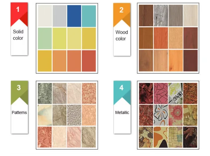 product-673-501 product-673-501
