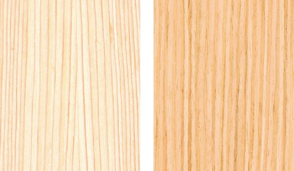 product-601-351 product-601-351