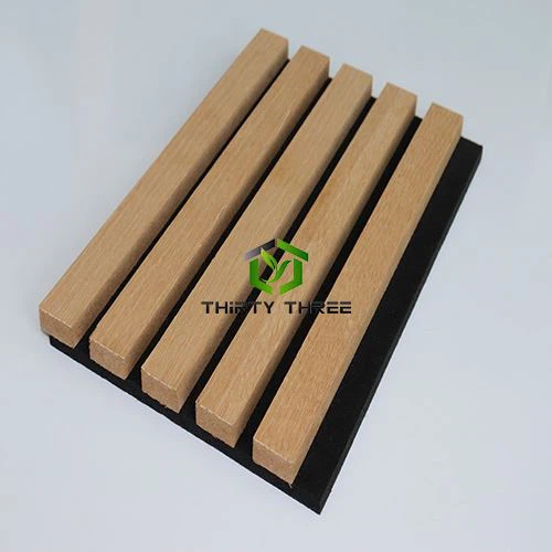 Wholesale Fireproof Wall Panel/Akupanel
